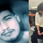 ‘El Monstruo’ al descubierto: revelan nuevas imágenes de su escondite en Paraguay antes de huir a Brasil