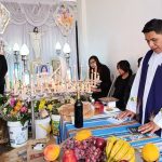 Crónica: El horror en Azángaro — Cuando la violencia familiar rompe todo límite